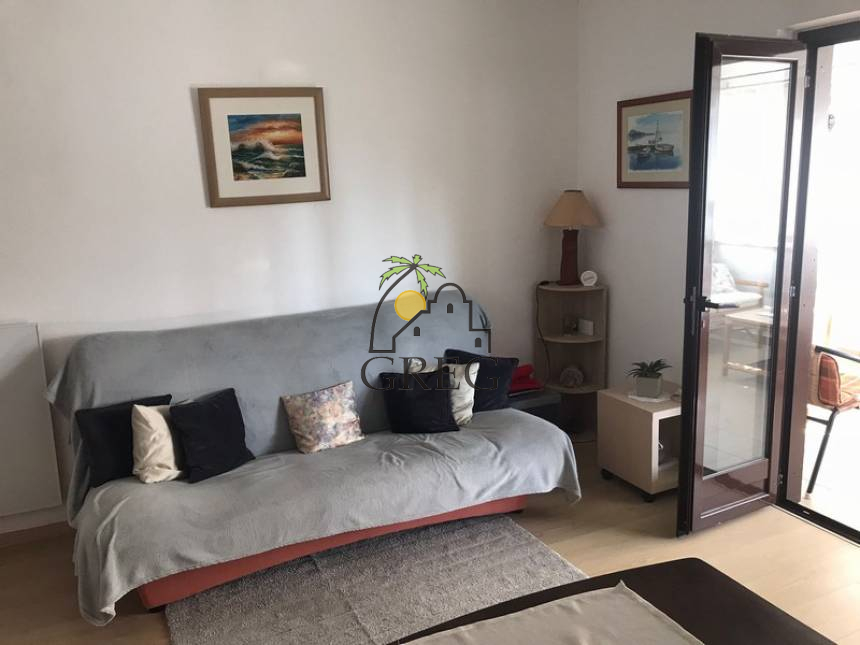 Chorwacja, Wyspa Hvar,  - Apartament, na sprzedaż