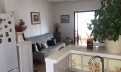Croatia, Island of Hvar,  - Apartment, for sale