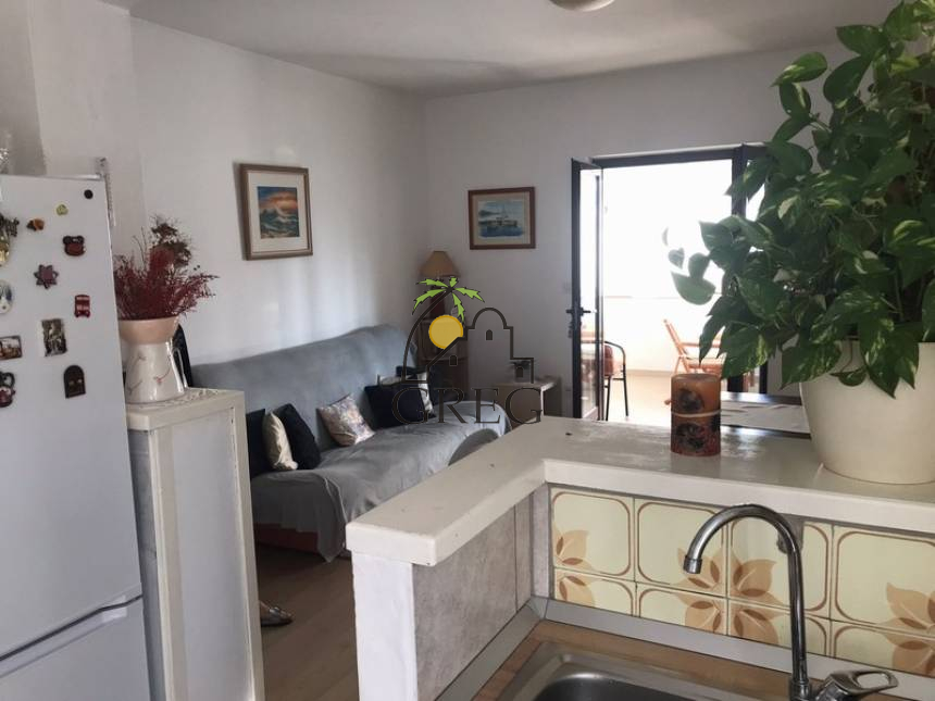 Chorwacja, Wyspa Hvar,  - Apartament, na sprzedaż