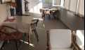 Croatia, Island of Hvar,  - Apartment, for sale