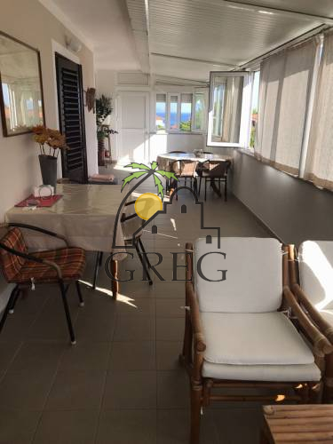 Chorwacja, Wyspa Hvar,  - Apartament, na sprzedaż