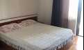Croatia, Island of Hvar,  - Apartment, for sale