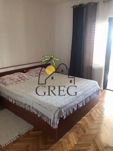 Chorwacja, Wyspa Hvar,  - Apartament, na sprzedaż