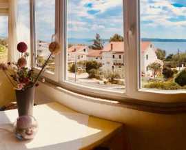 Croatia, Island of Hvar,  - Apartment, for sale
