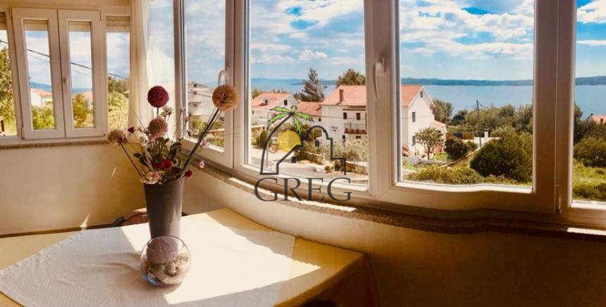 Croatia, Island of Hvar,  - Apartment, for sale