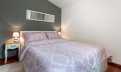 Croatia, Island of Ciovo,  - House, for sale
