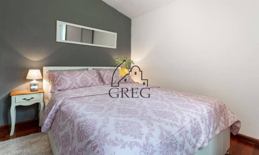 Chorwacja, Wyspa Ciovo,  - Dom, na sprzedaż