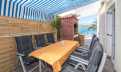 Croatia, Island of Ciovo,  - House, for sale