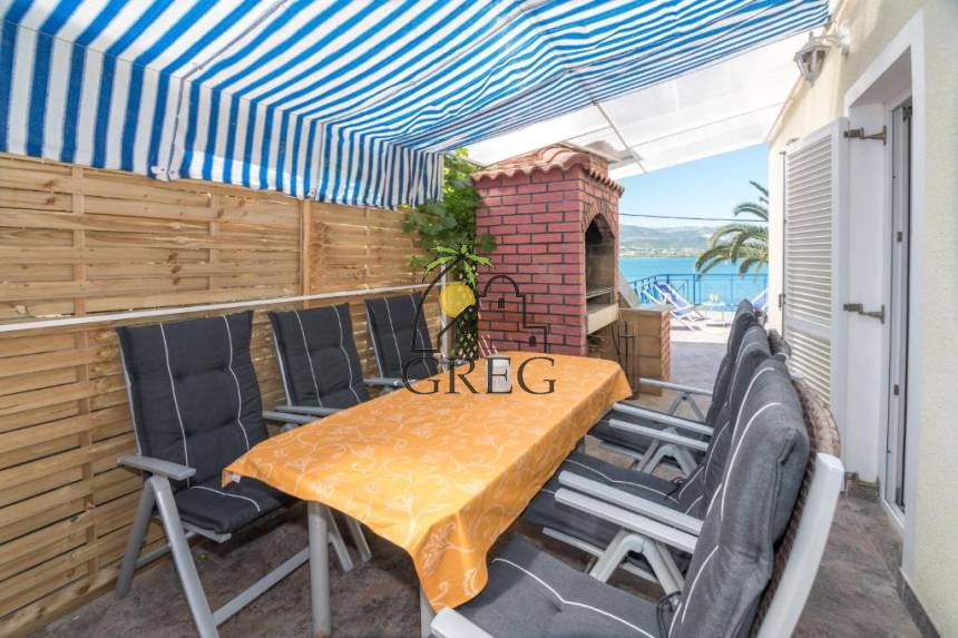 Chorwacja, Wyspa Ciovo,  - Dom, na sprzedaż