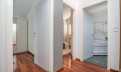 Croatia, Island of Ciovo,  - House, for sale