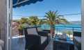 Croatia, Island of Ciovo,  - House, for sale