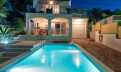 Croatia, Island of Ciovo,  - House, for sale