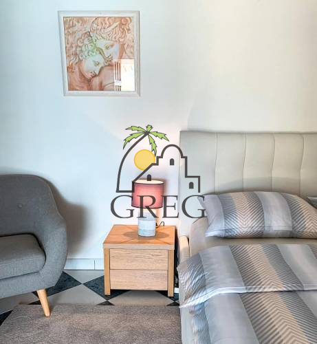 Chorwacja, Wyspa Ciovo,  - Dom, na sprzedaż