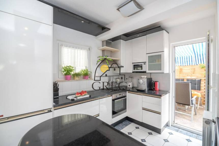 Chorwacja, Wyspa Ciovo,  - Dom, na sprzedaż