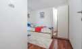 Croatia, Island of Ciovo,  - House, for sale