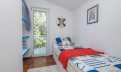 Croatia, Island of Ciovo,  - House, for sale