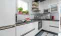 Croatia, Island of Ciovo,  - House, for sale