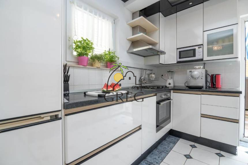 Chorwacja, Wyspa Ciovo,  - Dom, na sprzedaż