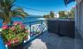Croatia, Island of Ciovo,  - House, for sale