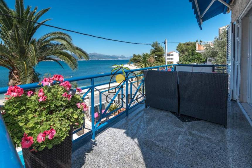 Chorwacja, Wyspa Ciovo,  - Dom, na sprzedaż