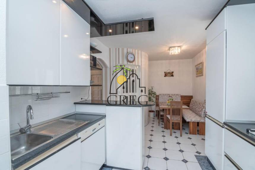 Chorwacja, Wyspa Ciovo,  - Dom, na sprzedaż