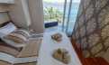Croatia, Island of Ciovo,  - House, for sale