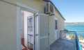 Croatia, Island of Ciovo,  - House, for sale