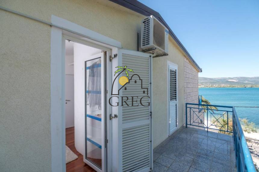 Chorwacja, Wyspa Ciovo,  - Dom, na sprzedaż