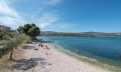 Croatia, Island of Ciovo,  - House, for sale