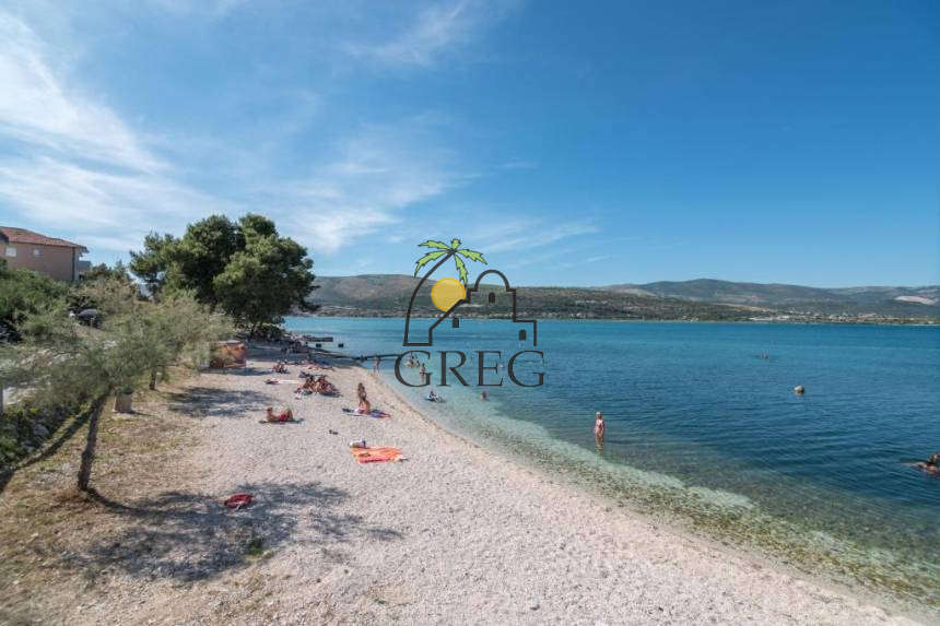 Chorwacja, Wyspa Ciovo,  - Dom, na sprzedaż