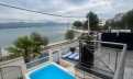 Croatia, Island of Ciovo,  - House, for sale