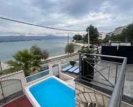 Croatia, Island of Ciovo,  - House, for sale