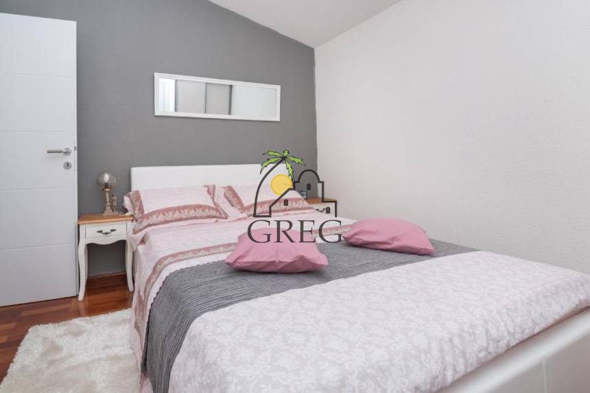 Chorwacja, Wyspa Ciovo,  - Dom, na sprzedaż