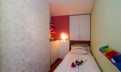 Croatia, Island of Ciovo,  - House, for sale