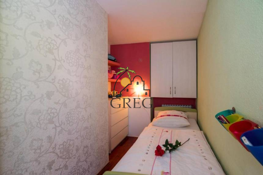 Chorwacja, Wyspa Ciovo,  - Dom, na sprzedaż