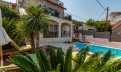 Croatia, Island of Ciovo,  - House, for sale