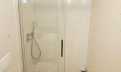Croatia, Island of Ciovo,  - House, for sale