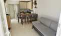 Croatia, Island of Ciovo,  - House, for sale