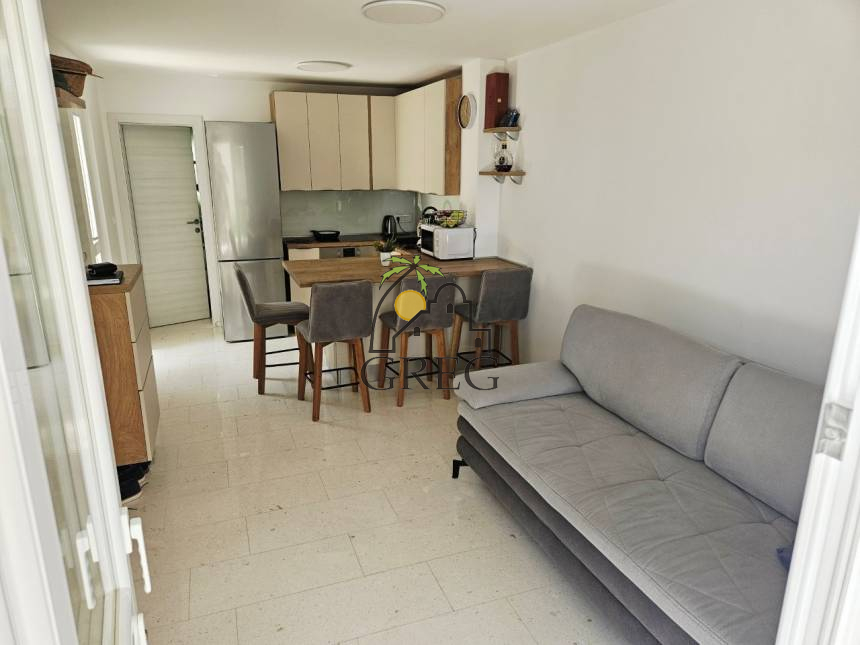 Chorwacja, Wyspa Ciovo,  - Dom, na sprzedaż