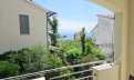 Croatia, Island of Ciovo,  - House, for sale