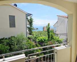 Croatia, Island of Ciovo,  - House, for sale