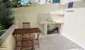 Croatia, Island of Ciovo,  - House, for sale