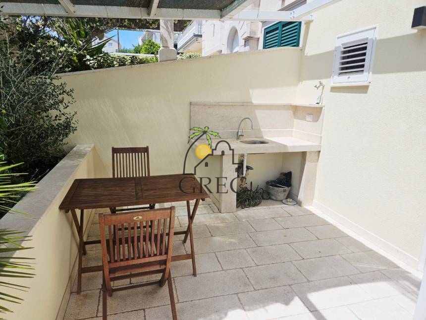 Chorwacja, Wyspa Ciovo,  - Dom, na sprzedaż