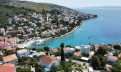 Croatia, Island of Ciovo,  - House, for sale