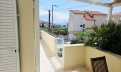 Croatia, Island of Ciovo,  - House, for sale