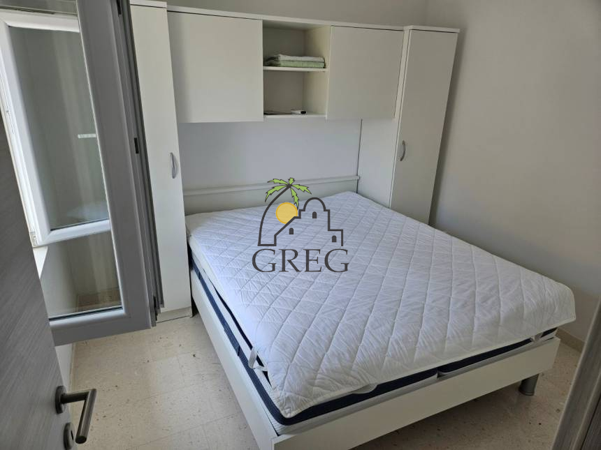 Chorwacja, Wyspa Ciovo,  - Dom, na sprzedaż