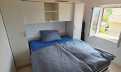 Croatia, Island of Ciovo,  - House, for sale