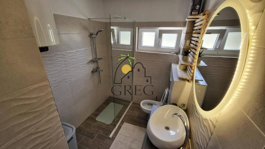 Chorwacja, Wyspa Ciovo,  - Dom, na sprzedaż