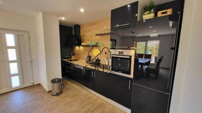 Chorwacja, Wyspa Ciovo,  - Dom, na sprzedaż