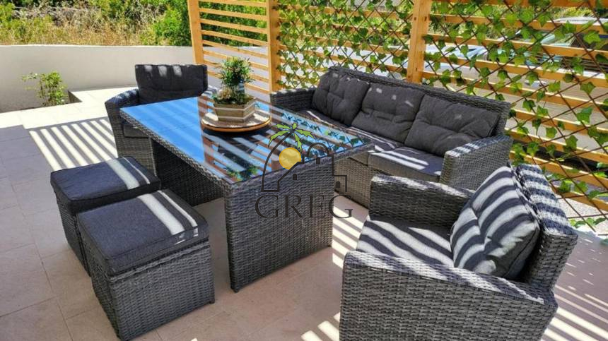 Chorwacja, Wyspa Ciovo,  - Dom, na sprzedaż